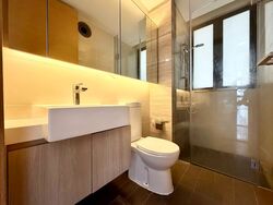 Hedges Park Condominium (D17), Condominium #584377021